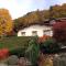 Lakeview 180°