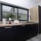 Villa Brianna Luxuria 2 - Rawai