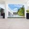 Villa Brianna Luxuria 2 - Rawai