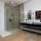 Villa Brianna Luxuria 2 - Rawai