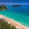 Villa Brianna Luxuria 2 - Rawai