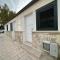 La Nassa Rooms
