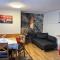 Ferienwohnung Heyne