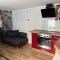 Ferienwohnung Heyne