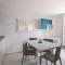 Residence Flow-R