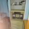 ARMANI MANOR Rustic UNIT 2