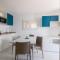 Residence Flow-R