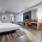Aloft Columbia Downtown