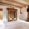 Studio Ebi Vacation - Alleghe - Monte Civetta