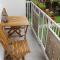 Apartman Bihać SviMi