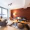 Sweet Inn Apartment - Monnaie Foto: Sweet Inn Apartment - Monnaie