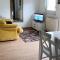 Apartman Bihać SviMi