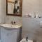 Apartman Bihać SviMi