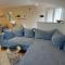 Apartments Lavanda Vodice