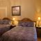 B&B Saint Louis
