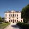 Villa Bongiovanni