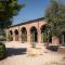 Villa Bongiovanni