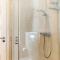 Ferienwohnung Frische Brise