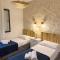 Residence SardegnaSummer Li Cuppulati