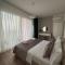 Privat Pool Green Gem Villa 82, Green Coast