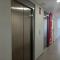 Mirador apart