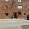 Fairladies Barn Guest House