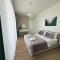 Privat Pool Green Gem Villa 82, Green Coast