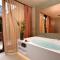 Milan Suite Hotel