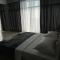 Freske Rooms