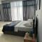 Freske Rooms