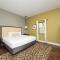 Truman Hotel