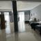 Freske Rooms