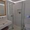 ANIMA family apartment