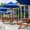 Harpers Steakhouse with Rooms, Haslemere