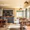 Harpers Steakhouse with Rooms, Haslemere
