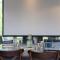 Harpers Steakhouse with Rooms, Haslemere