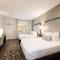 Truman Hotel