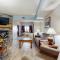 Chula Vista Condo, Unit 2344