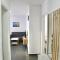 Skyline Veranda by Adriatic Living