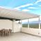 Skyline Veranda by Adriatic Living