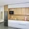 Skyline Veranda by Adriatic Living