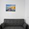 Skyline Veranda By Adriatic Living