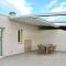 Skyline Veranda by Adriatic Living