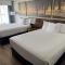 Days Inn by Wyndham Clanton AL
