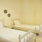 Faros Hotel