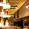 ONOMO Hotel Abidjan