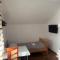 Apartmani Kaić