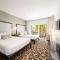 Truman Hotel