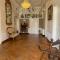 Maison de lAumance