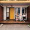 Motel Ile dOrleans